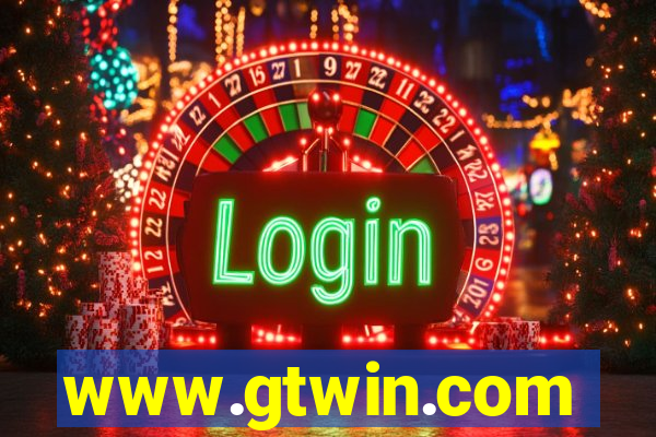 www.gtwin.com