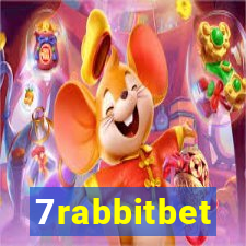 7rabbitbet