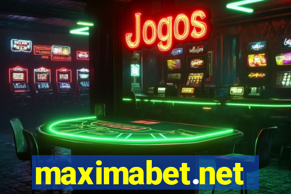 maximabet.net