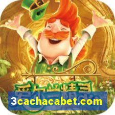 3cachacabet.com