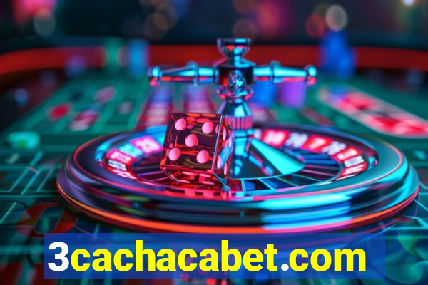 3cachacabet.com