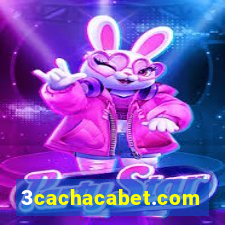 3cachacabet.com