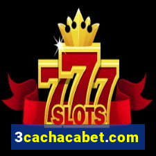 3cachacabet.com