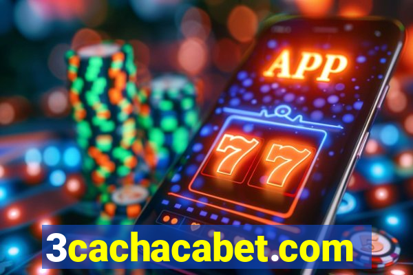 3cachacabet.com