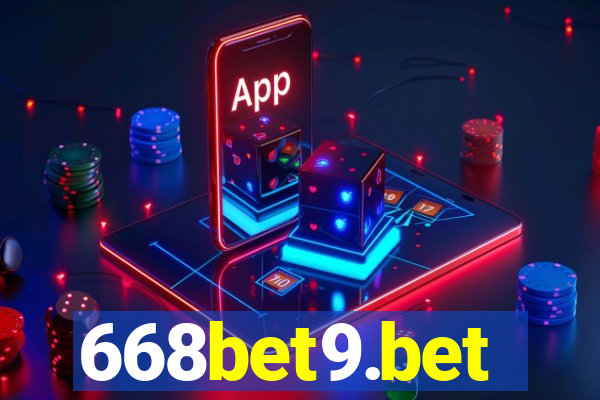 668bet9.bet