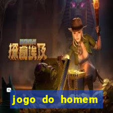 jogo do homem aranha download