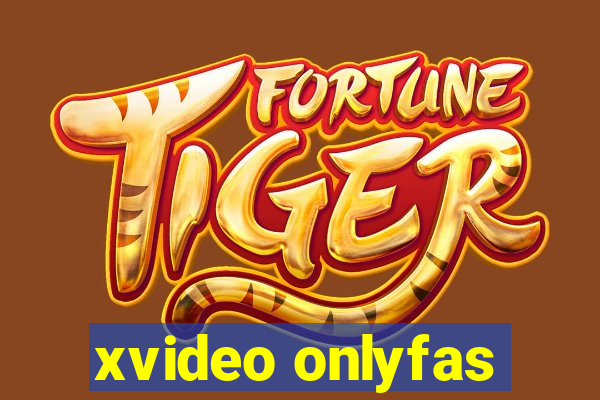 xvideo onlyfas