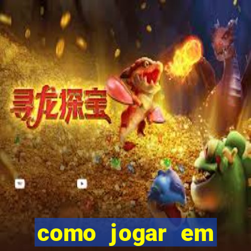 como jogar em plataforma chinesa