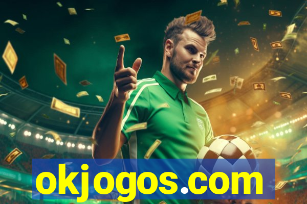 okjogos.com