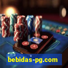 bebidas-pg.com