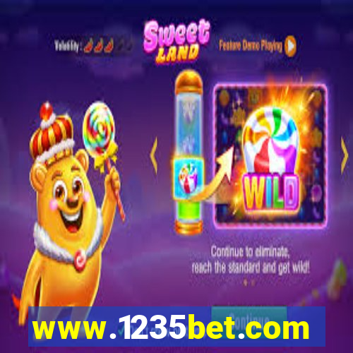 www.1235bet.com