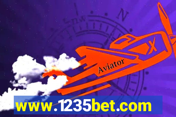 www.1235bet.com