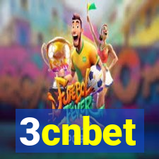 3cnbet