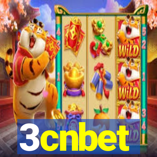 3cnbet