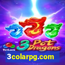 3colarpg.com