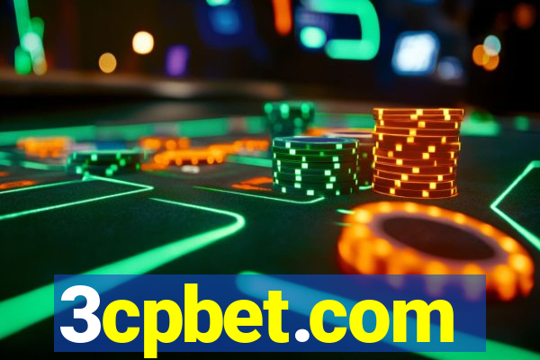 3cpbet.com