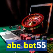 abc bet55