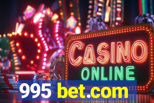 995 bet.com