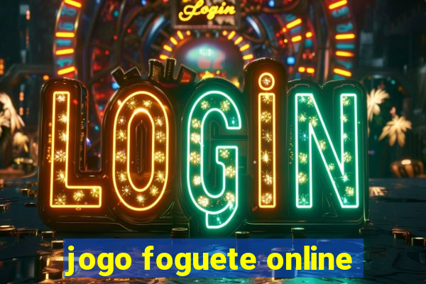 jogo foguete online