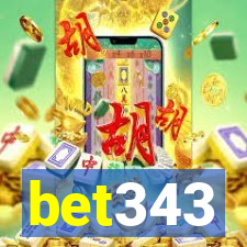 bet343