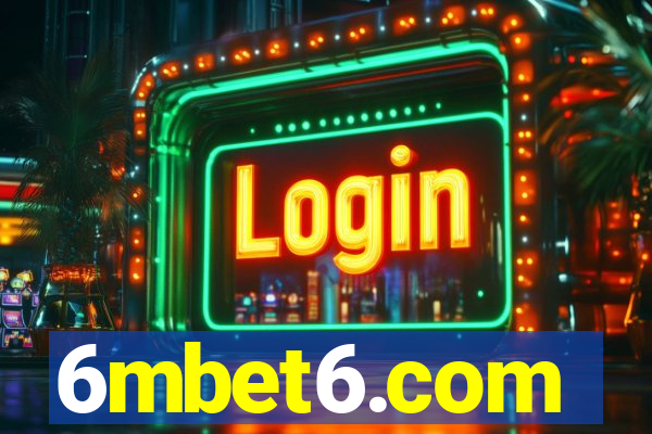 6mbet6.com