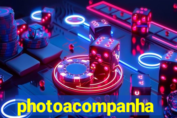 photoacompanha