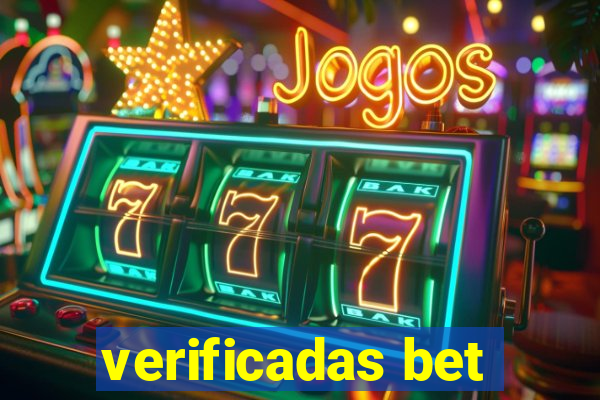 verificadas bet