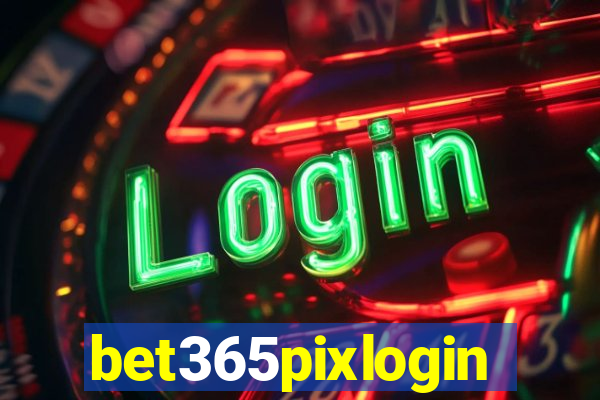 bet365pixlogin