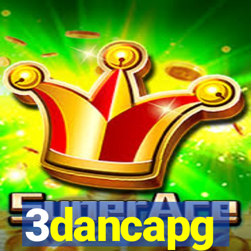 3dancapg