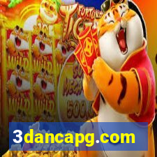 3dancapg.com