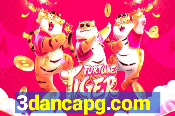 3dancapg.com