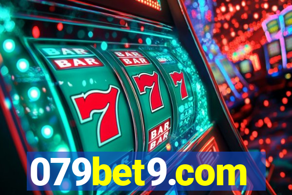 079bet9.com