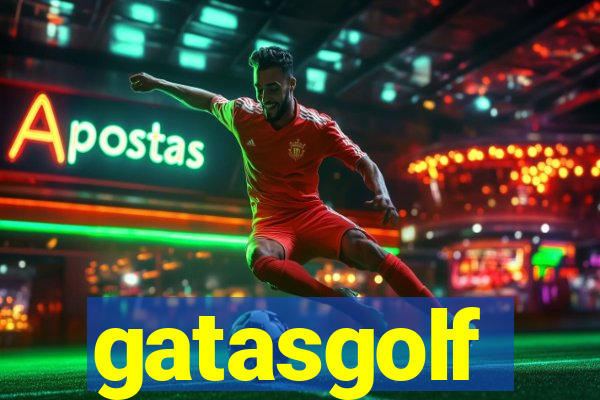 gatasgolf