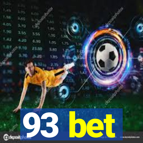 93 bet