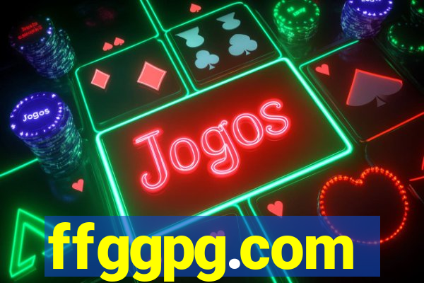 ffggpg.com