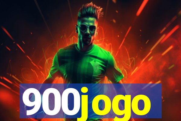 900jogo