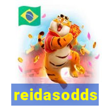 reidasodds