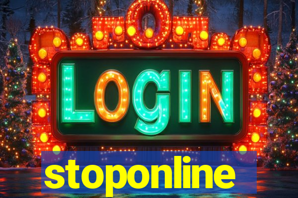 stoponline