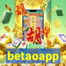 betaoapp