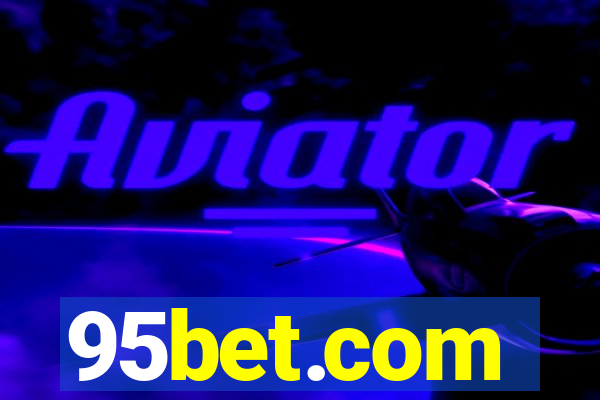 95bet.com