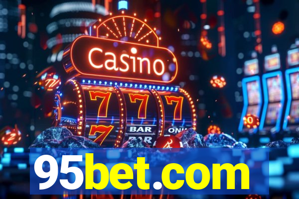 95bet.com