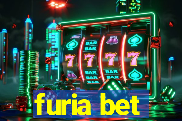 furia bet