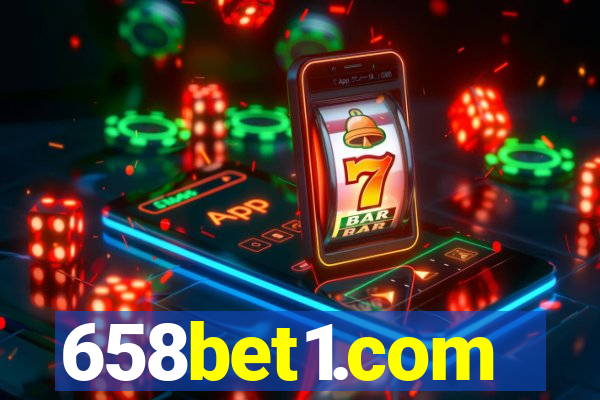 658bet1.com