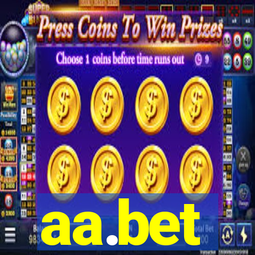 aa.bet