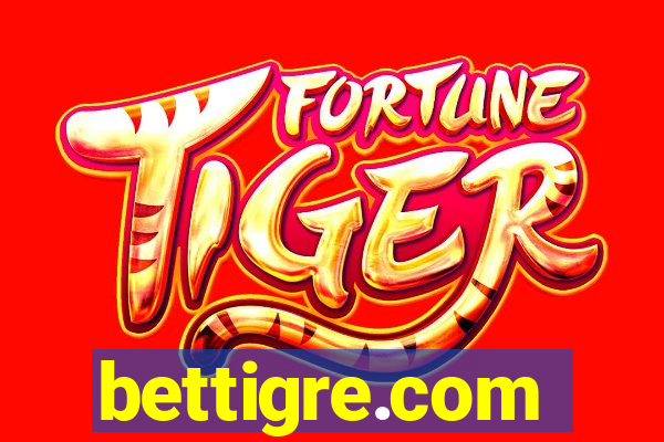 bettigre.com