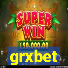 grxbet