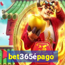 bet365épago