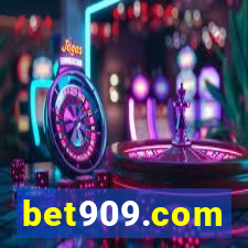 bet909.com