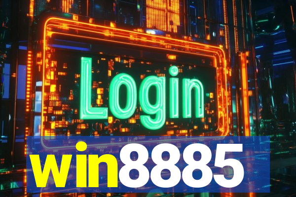 win8885