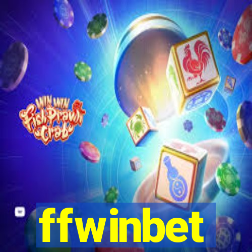 ffwinbet